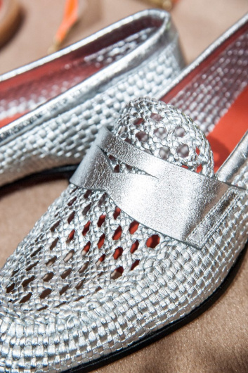Fotoservizio/SS 2019/WOMEN/PRESENTAZIONE/SANTONI/DP2/14