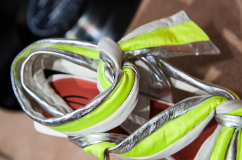 Fotoservizio/SS 2019/WOMEN/PRESENTAZIONE/SANTONI/DP2/16