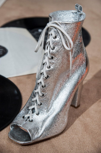 Fotoservizio/SS 2019/WOMEN/PRESENTAZIONE/SANTONI/DP2/17
