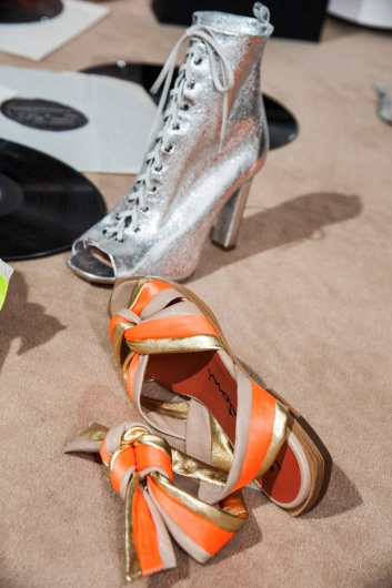 Fotoservizio/SS 2019/WOMEN/PRESENTAZIONE/SANTONI/DP2/18