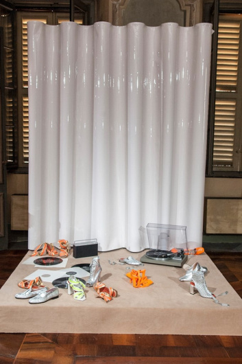 Fotoservizio/SS 2019/WOMEN/PRESENTAZIONE/SANTONI/DP2/9
