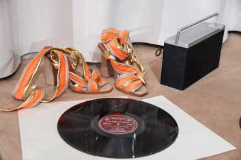 Fotoservizio/SS 2019/WOMEN/PRESENTAZIONE/SANTONI/DP2/10