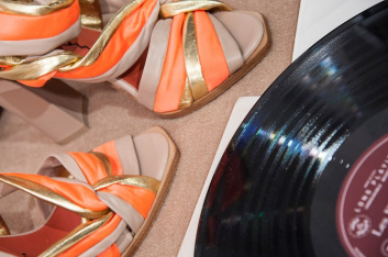Fotoservizio/SS 2019/WOMEN/PRESENTAZIONE/SANTONI/DP2/11