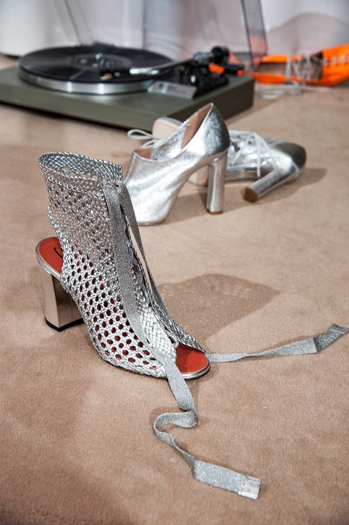 Fotoservizio/SS 2019/WOMEN/PRESENTAZIONE/SANTONI/DP2/25