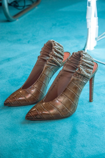 Fotoservizio/SS 2019/WOMEN/PRESENTAZIONE/SANTONI/DP2/27