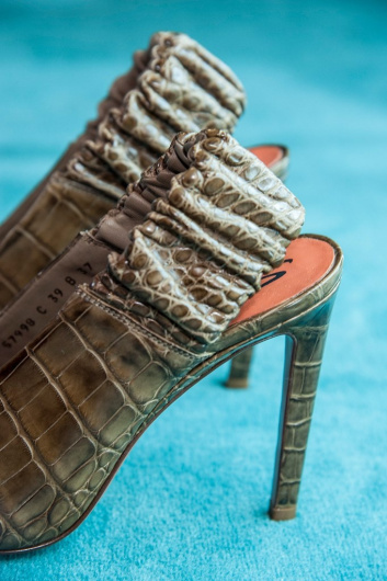 Fotoservizio/SS 2019/WOMEN/PRESENTAZIONE/SANTONI/DP2/28