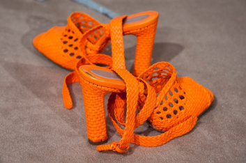 Fotoservizio/SS 2019/WOMEN/PRESENTAZIONE/SANTONI/DP2/20