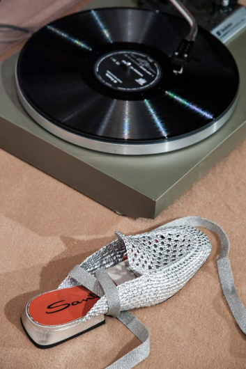 Fotoservizio/SS 2019/WOMEN/PRESENTAZIONE/SANTONI/DP2/22