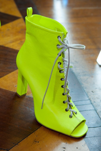 Fotoservizio/SS 2019/WOMEN/PRESENTAZIONE/SANTONI/DP2/34