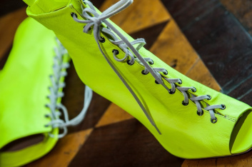 Fotoservizio/SS 2019/WOMEN/PRESENTAZIONE/SANTONI/DP2/35