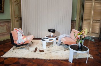 Fotoservizio/SS 2019/WOMEN/PRESENTAZIONE/SANTONI/DP2/37