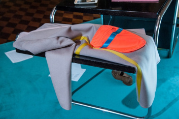 Fotoservizio/SS 2019/WOMEN/PRESENTAZIONE/SANTONI/DP2/29