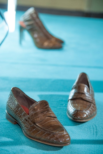 Fotoservizio/SS 2019/WOMEN/PRESENTAZIONE/SANTONI/DP2/31