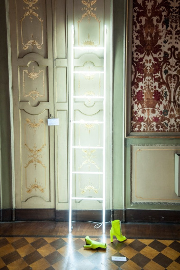 Fotoservizio/SS 2019/WOMEN/PRESENTAZIONE/SANTONI/DP2/32