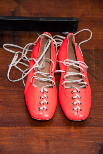 Fotoservizio/SS 2019/WOMEN/PRESENTAZIONE/SANTONI/DP2/43