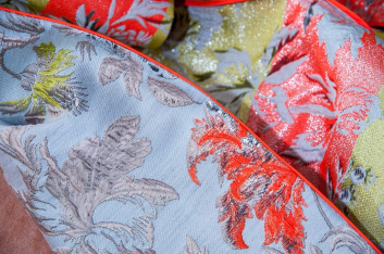 Fotoservizio/SS 2019/WOMEN/PRESENTAZIONE/SANTONI/DP2/39