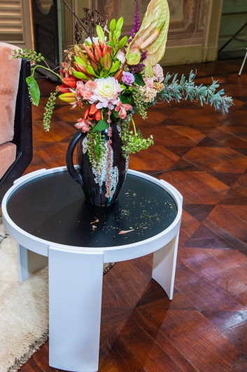 Fotoservizio/SS 2019/WOMEN/PRESENTAZIONE/SANTONI/DP2/40
