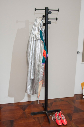 Fotoservizio/SS 2019/WOMEN/PRESENTAZIONE/SANTONI/DP2/42