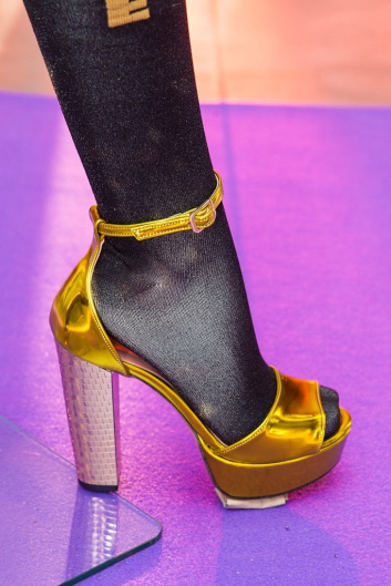 Fotoservizio/SS 2019/WOMEN/PRESENTAZIONE/JF LONDON/DP2/9