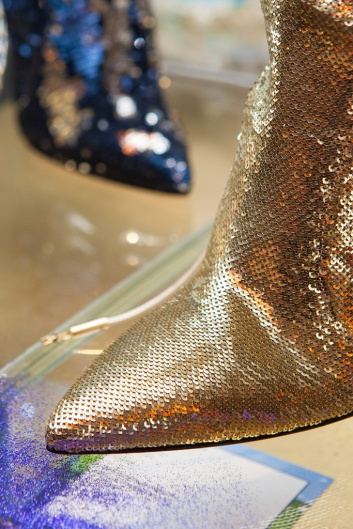 Fotoservizio/SS 2019/WOMEN/PRESENTAZIONE/JF LONDON/DP2/13
