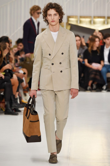 Fotoservizio/SS 2019/WOMEN/SFILATA/TOD'S/DP2/1