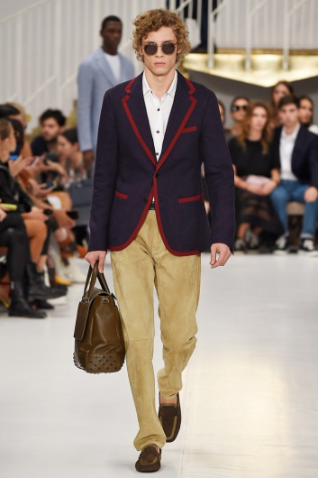 Fotoservizio/SS 2019/WOMEN/SFILATA/TOD'S/DP2/4