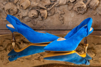 Fotoservizio/SS 2019/WOMEN/PRESENTAZIONE/CASADEI/DP2/1