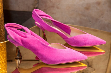 Fotoservizio/SS 2019/WOMEN/PRESENTAZIONE/CASADEI/DP2/3