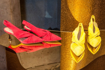Fotoservizio/SS 2019/WOMEN/PRESENTAZIONE/CASADEI/DP2/4