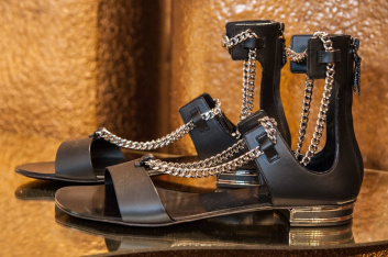 Fotoservizio/SS 2019/WOMEN/PRESENTAZIONE/CASADEI/DP2/11