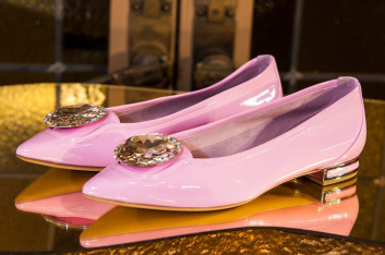 Fotoservizio/SS 2019/WOMEN/PRESENTAZIONE/CASADEI/DP2/13