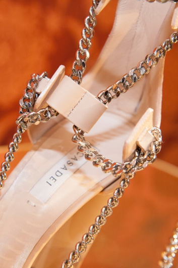 Fotoservizio/SS 2019/WOMEN/PRESENTAZIONE/CASADEI/DP2/6