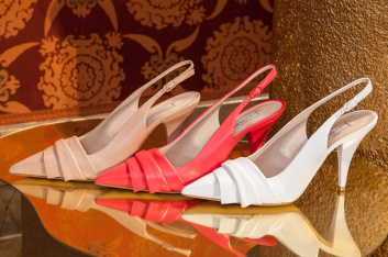 Fotoservizio/SS 2019/WOMEN/PRESENTAZIONE/CASADEI/DP2/7