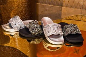 Fotoservizio/SS 2019/WOMEN/PRESENTAZIONE/CASADEI/DP2/21