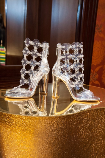 Fotoservizio/SS 2019/WOMEN/PRESENTAZIONE/CASADEI/DP2/24