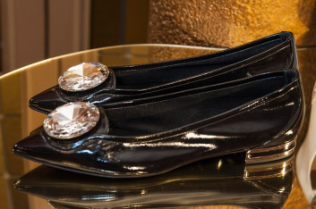 Fotoservizio/SS 2019/WOMEN/PRESENTAZIONE/CASADEI/DP2/15