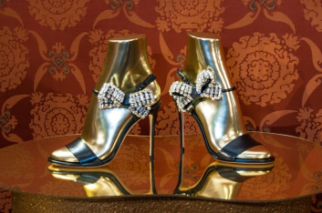 Fotoservizio/SS 2019/WOMEN/PRESENTAZIONE/CASADEI/DP2/17