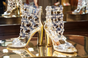 Fotoservizio/SS 2019/WOMEN/PRESENTAZIONE/CASADEI/DP2/29