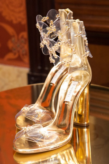 Fotoservizio/SS 2019/WOMEN/PRESENTAZIONE/CASADEI/DP2/30