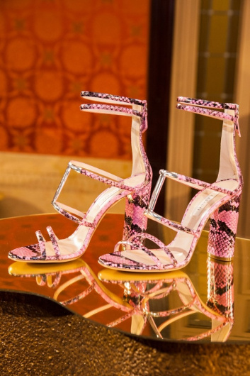 Fotoservizio/SS 2019/WOMEN/PRESENTAZIONE/CASADEI/DP2/34
