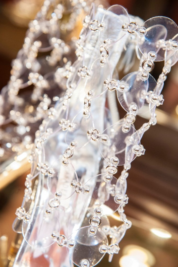 Fotoservizio/SS 2019/WOMEN/PRESENTAZIONE/CASADEI/DP2/25