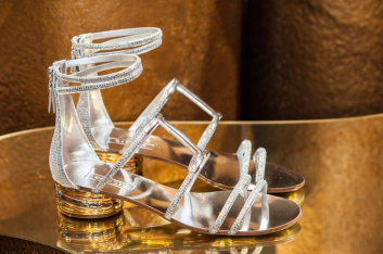 Fotoservizio/SS 2019/WOMEN/PRESENTAZIONE/CASADEI/DP2/27