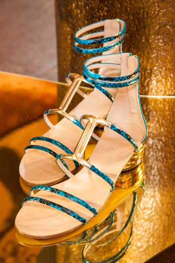 Fotoservizio/SS 2019/WOMEN/PRESENTAZIONE/CASADEI/DP2/39