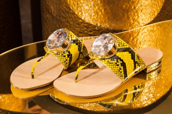 Fotoservizio/SS 2019/WOMEN/PRESENTAZIONE/CASADEI/DP2/40