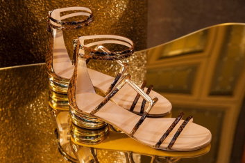Fotoservizio/SS 2019/WOMEN/PRESENTAZIONE/CASADEI/DP2/42