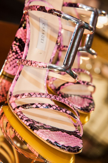 Fotoservizio/SS 2019/WOMEN/PRESENTAZIONE/CASADEI/DP2/35