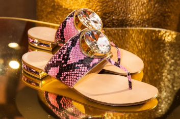 Fotoservizio/SS 2019/WOMEN/PRESENTAZIONE/CASADEI/DP2/36