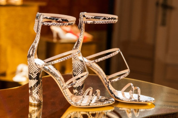 Fotoservizio/SS 2019/WOMEN/PRESENTAZIONE/CASADEI/DP2/38