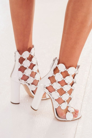 Fotoservizio/SS 2019/WOMEN/PRESENTAZIONE/CASADEI/DP2/49