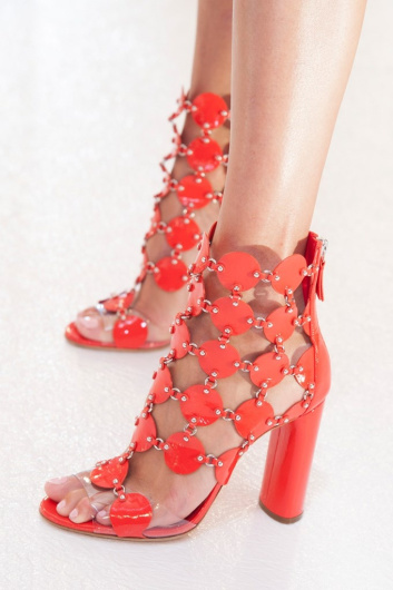 Fotoservizio/SS 2019/WOMEN/PRESENTAZIONE/CASADEI/DP2/50